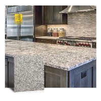 cheap granite price G603 sesame white kitchen countertop granite tile for flooring