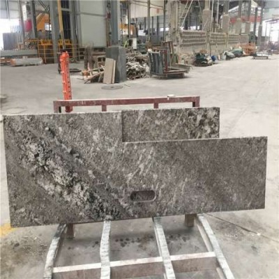 Bianco antico granite countertop with hot sale price